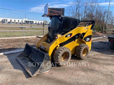 cat skid steer kentucky|Skid Steers Equipment for Sale In Kentucky.